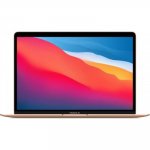 Obrázek k recenzi produktu Apple Macbook Air 2020 Gold MGND3CZ:A