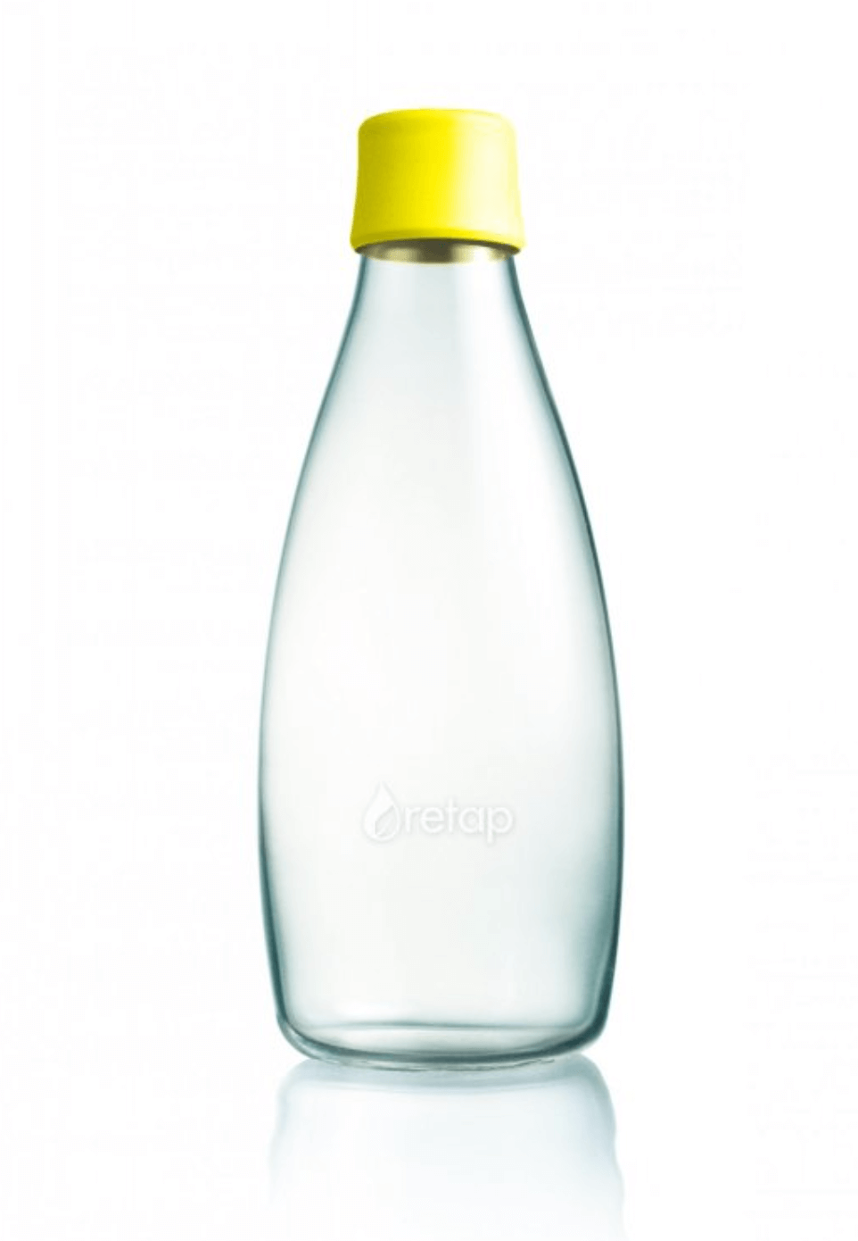 Nejlepší lahve na vodu dle testů a recenzí