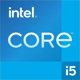 Intel Core i5-12400 vs Intel Core i9-12900K- Srovnání