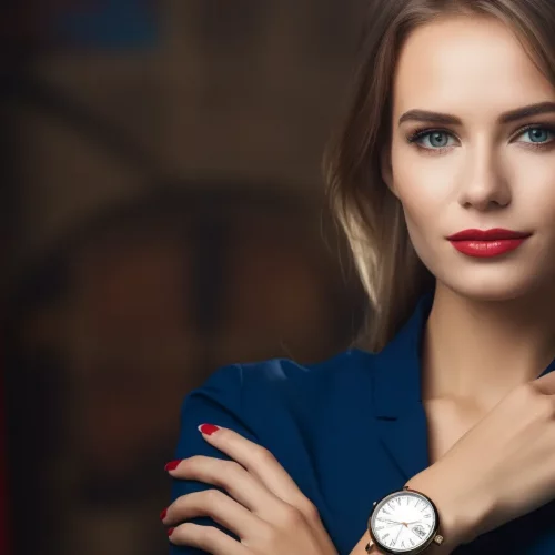České hodinky, které jsou v mnoha ohledech lepší než drahá konkurence