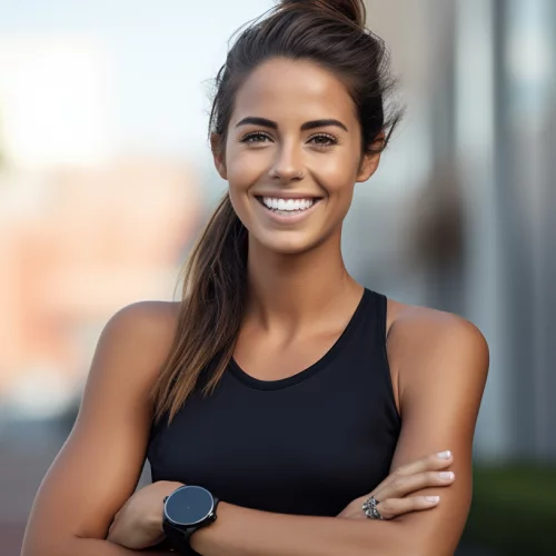 Vyhlašujeme nejlepší hodinky Garmin pro ženy na rok 2024