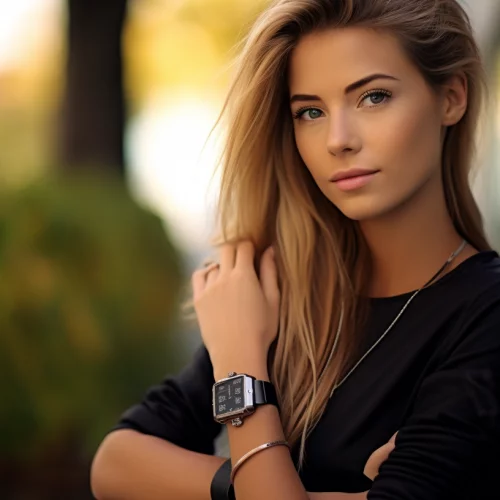 Nejzajímavější hodinky Garmin: jaké to jsou 2024?