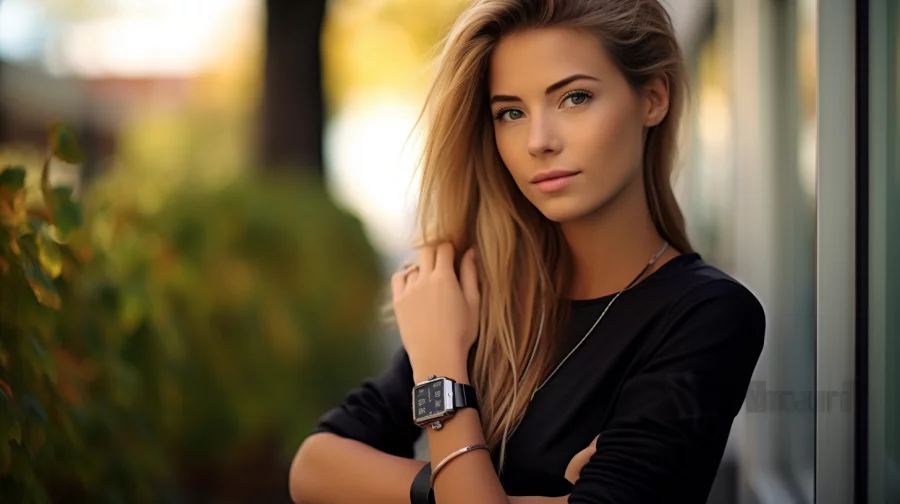 Nejzajímavější hodinky Garmin: jaké to jsou 2024?