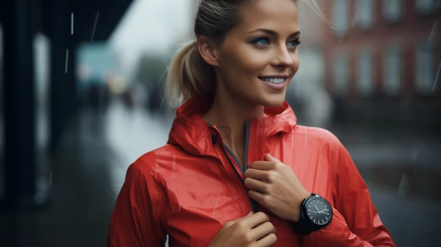 Jak aktualizovat Garmin hodinky v roce 2024?
